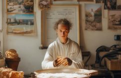 0粉丝怎么做小红书博主_如何从零起步成为小红书博主？缩略图