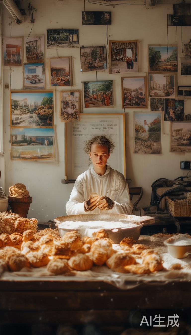 0粉丝怎么做小红书博主_如何从零起步成为小红书博主？插图