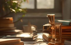 两千粉丝的小红书多少钱_两千粉丝小红书价格?缩略图 两千粉丝的小红书多少钱_两千粉丝小红书价格?缩略图