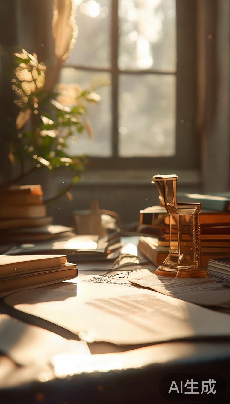 两千粉丝的小红书多少钱_两千粉丝小红书价格？插图