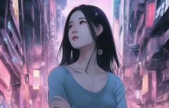 小红书不能屏蔽粉丝吗_屏蔽粉丝可行吗?缩略图 小红书不能屏蔽粉丝吗_屏蔽粉丝可行吗?缩略图