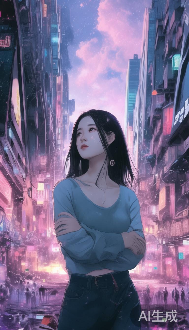 小红书不能屏蔽粉丝吗_屏蔽粉丝可行吗？插图