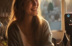 抖音怎么涨粉不涨朋友_抖音如何增粉不增友缩略图