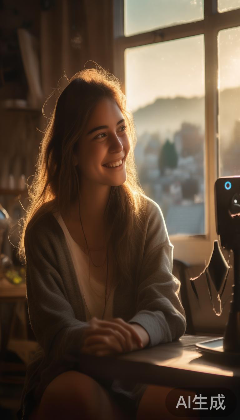 抖音怎么涨粉不涨朋友_抖音如何增粉不增友插图