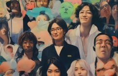 北京赵姐小红书是谁的粉丝_北京赵姐小红书粉丝之谜？缩略图