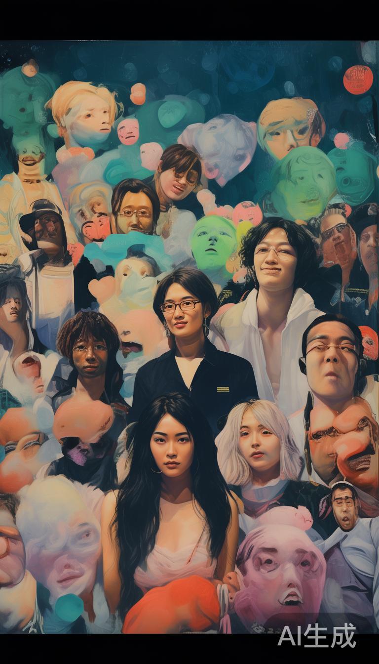 北京赵姐小红书是谁的粉丝_北京赵姐小红书粉丝之谜？插图