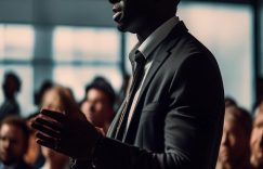 抖音娱乐号涨粉有用吗缩略图