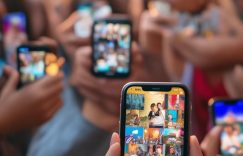 10000粉丝小红书_小红书10万粉挑战？缩略图