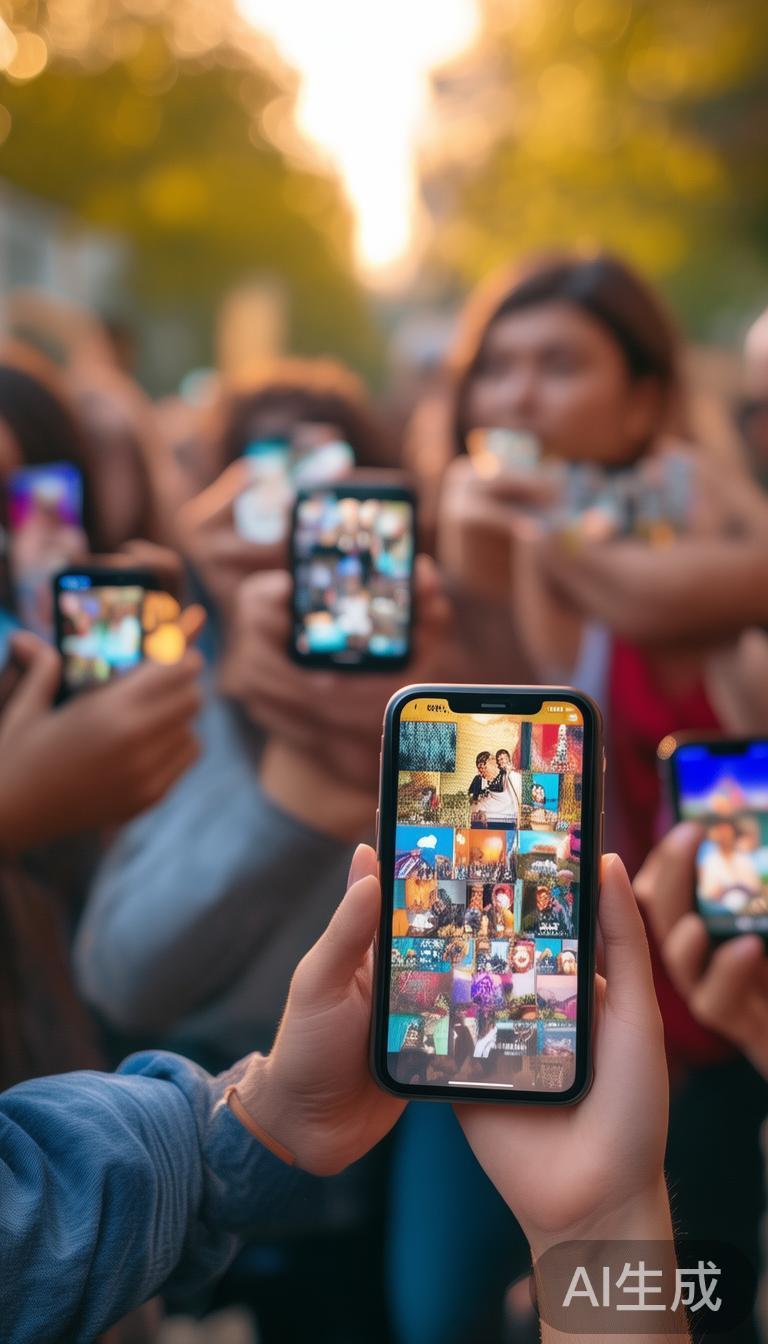 10000粉丝小红书_小红书10万粉挑战?插图 10000粉丝小红书_小红书10万粉挑战?插图