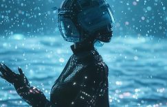 如何让小红书粉丝加微信_如何引导小红书粉丝加微信？缩略图