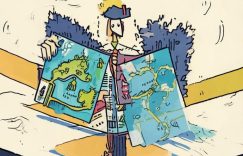 1万粉丝小红书旅游报价_小红书1万粉旅游报价如何？缩略图