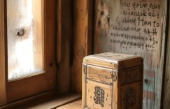 3000粉丝小红书粉丝号哪里有_小红书3000粉账号哪里寻？缩略图