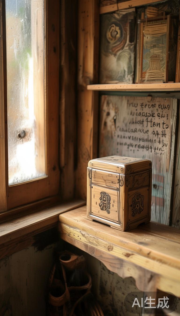 3000粉丝小红书粉丝号哪里有_小红书3000粉账号哪里寻？插图