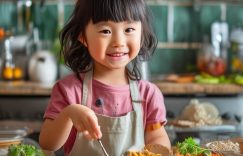 小红书 最多粉丝排名榜_小红书粉丝排行榜揭晓缩略图