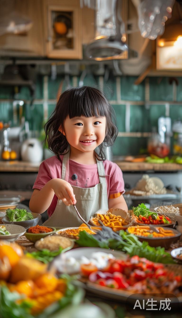 小红书 最多粉丝排名榜_小红书粉丝排行榜揭晓插图