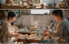 0粉丝小红书能卖货吗_零粉小红书带货可行吗？缩略图