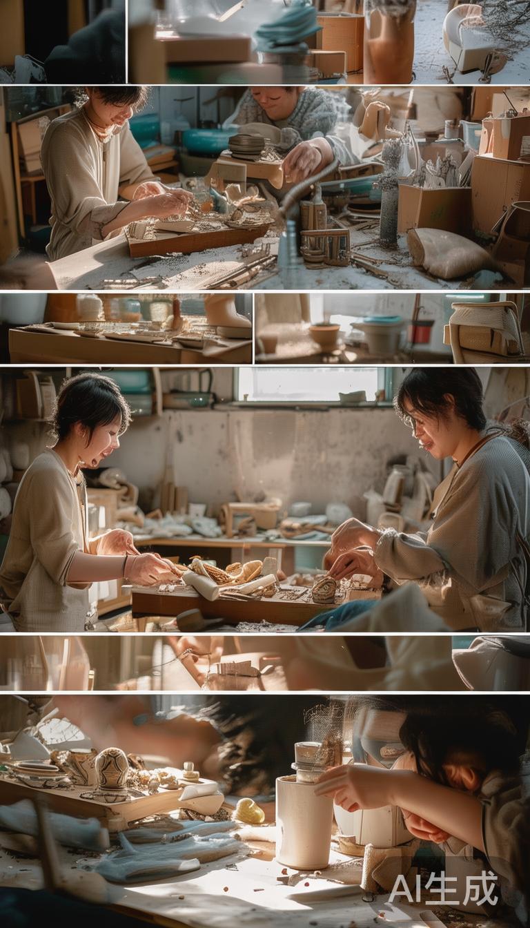 0粉丝小红书能卖货吗_零粉小红书带货可行吗？插图