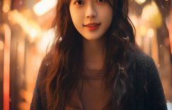 抖音怎么涨粉 知乎_抖音涨粉知乎法缩略图