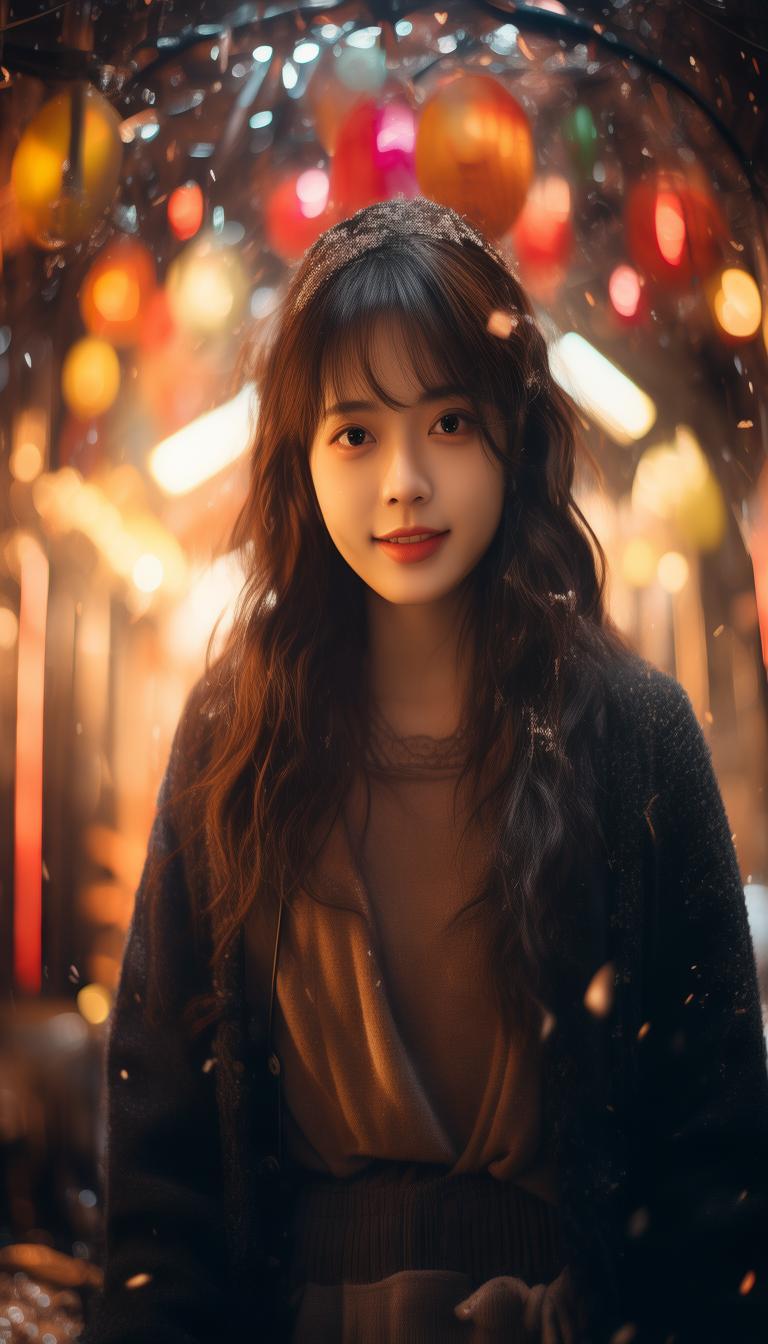 抖音怎么涨粉 知乎_抖音涨粉知乎法插图