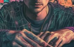 小红书1万粉丝能干什么_小红书1万粉丝用途？缩略图