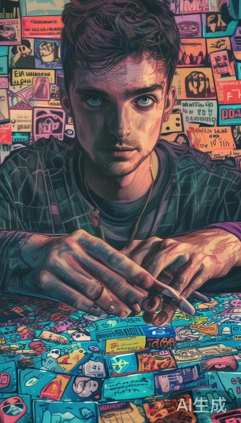 小红书1万粉丝能干什么_小红书1万粉丝用途？插图