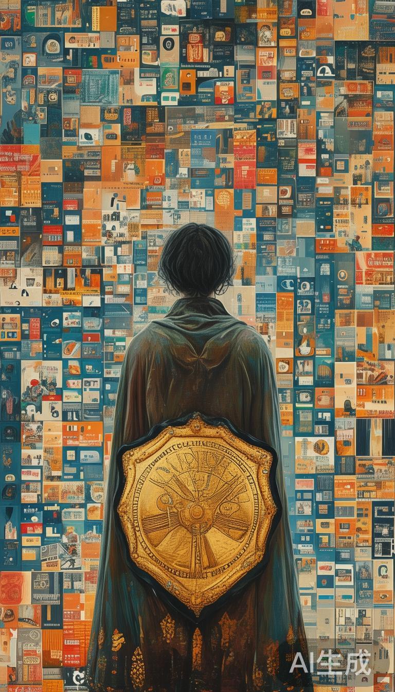 小红书1元粉丝福利_1元抢小红书粉丝福利?插图 小红书1元粉丝福利_1元抢小红书粉丝福利?插图