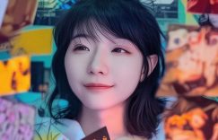 小红书500粉丝有收入吗_小红书500粉收入？缩略图