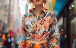 小红书粉丝怎么运营_小红书粉丝运营技巧缩略图