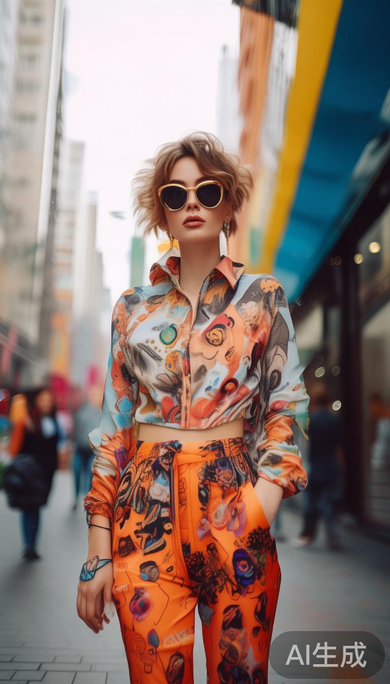 小红书粉丝怎么运营_小红书粉丝运营技巧插图 小红书粉丝怎么运营_小红书粉丝运营技巧插图