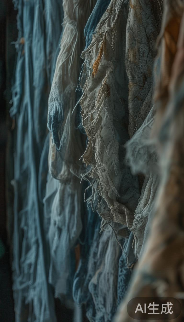 10000粉丝小红书寄拍服装_小红书粉丝寄拍服体验？插图