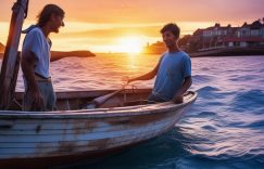 小红书加粉丝群流程_小红书粉丝群加入步骤？缩略图