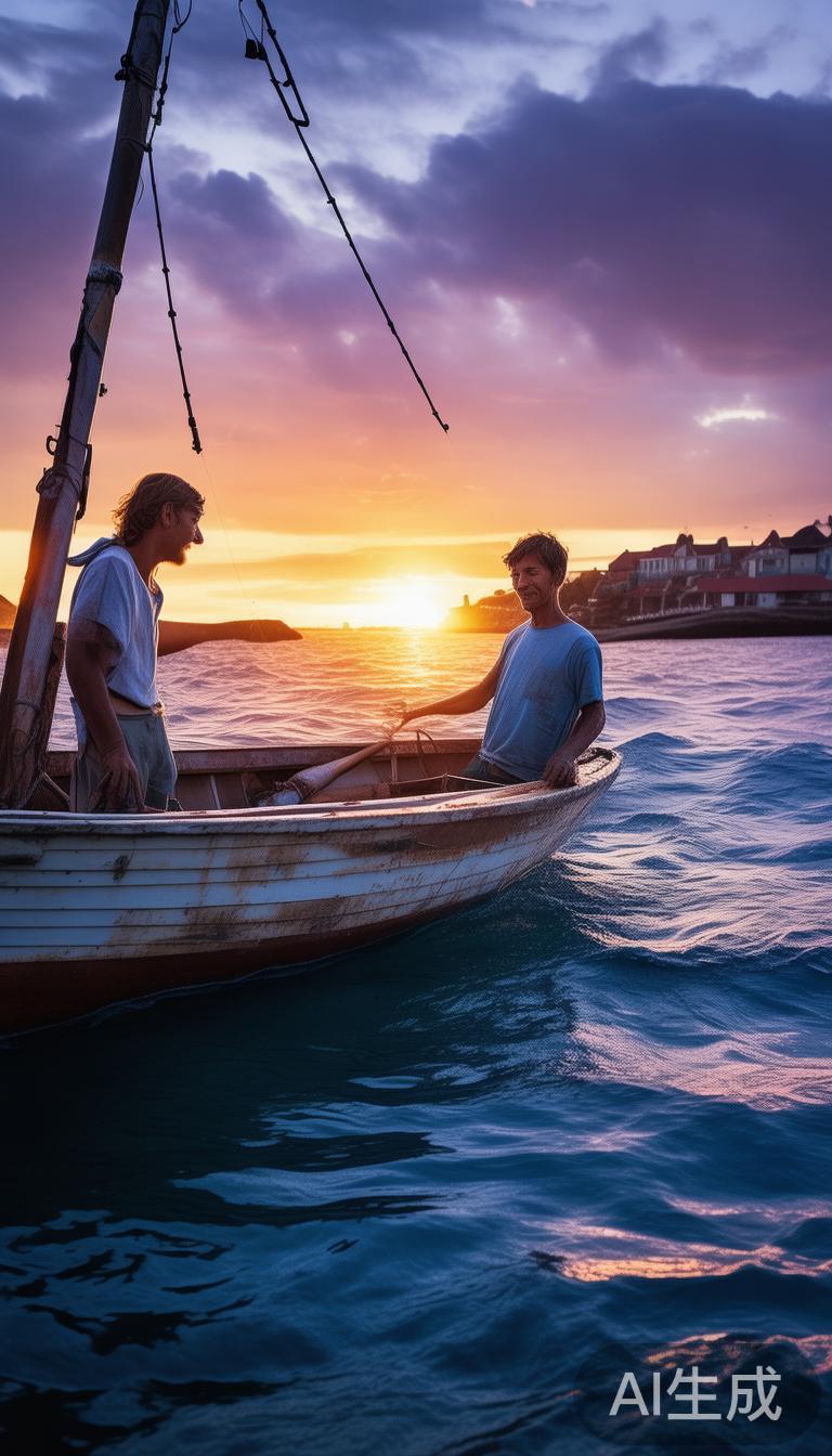 小红书加粉丝群流程_小红书粉丝群加入步骤？插图