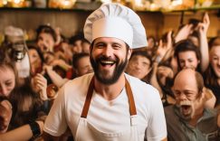 小红书低粉丝变现_小红书低粉变现攻略缩略图