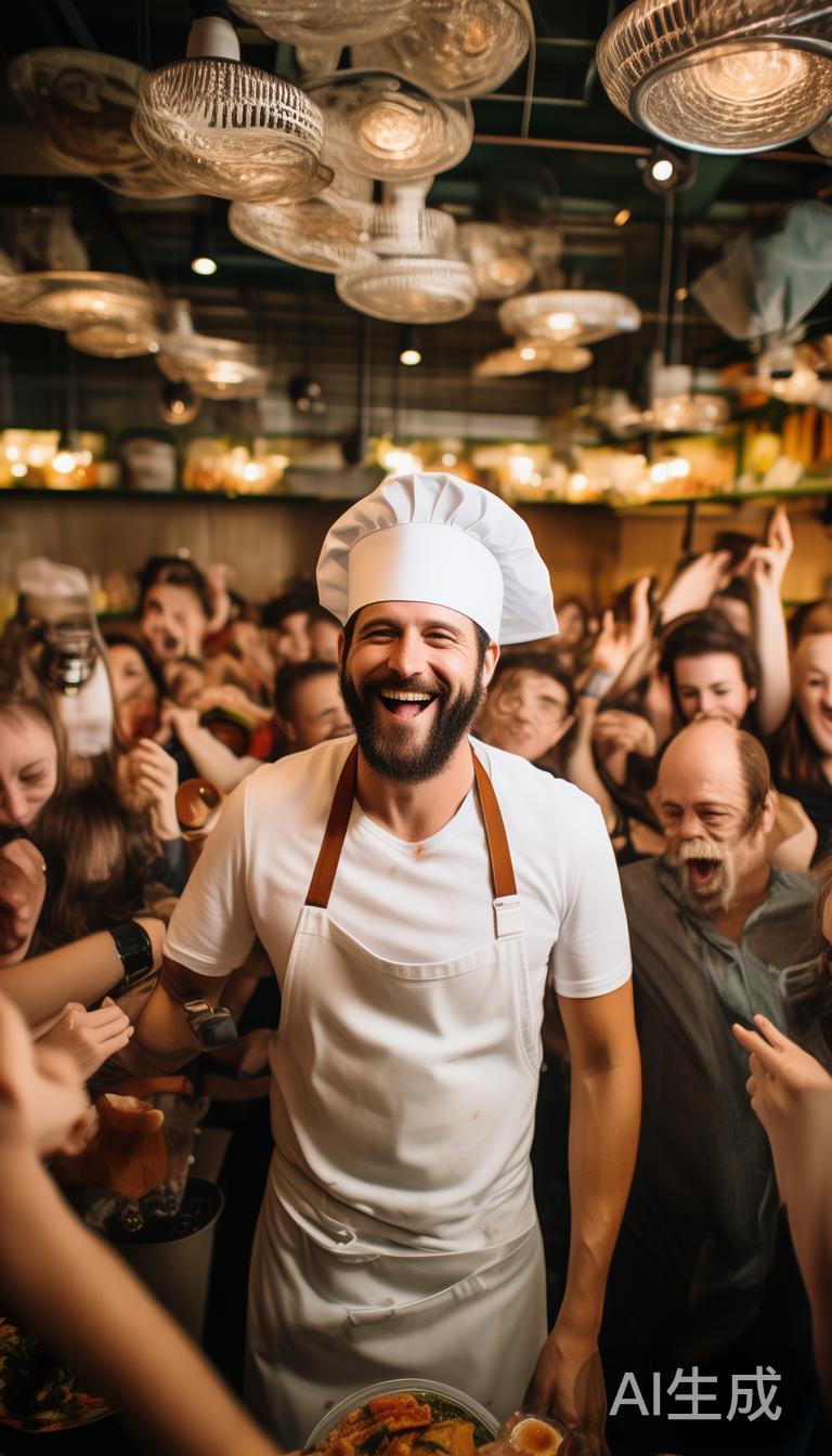 小红书低粉丝变现_小红书低粉变现攻略插图