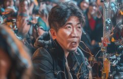 严浩翔小红书粉丝群_严浩翔粉群小助手？缩略图