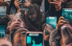 小红书一万粉丝的有多少_小红书万粉占比如何？缩略图