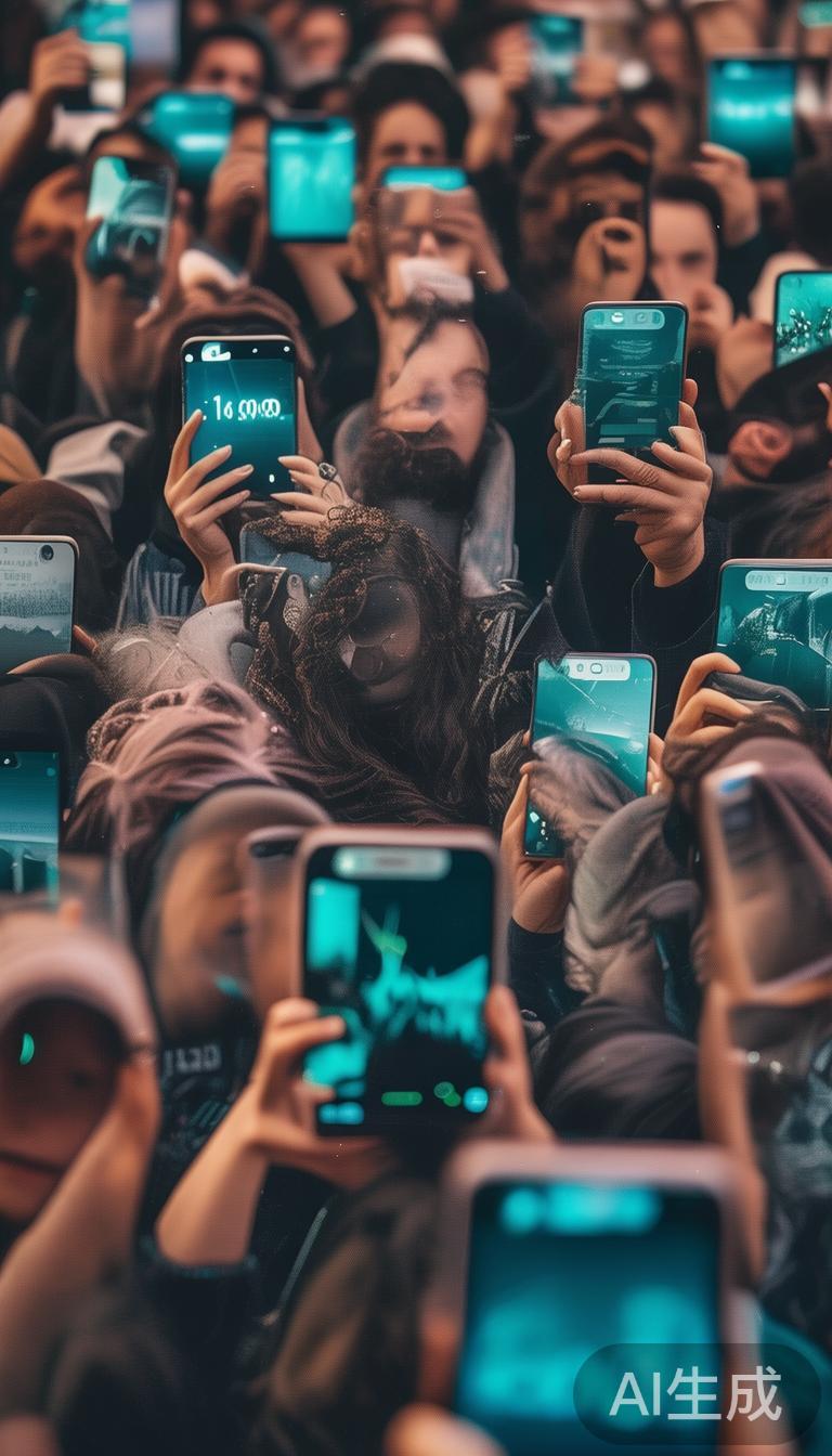 小红书一万粉丝的有多少_小红书万粉占比如何？插图