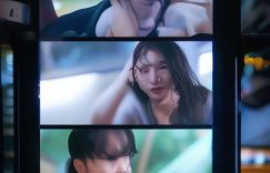 小红书粉丝怎么移除群聊_小红书群聊粉丝移除方法缩略图