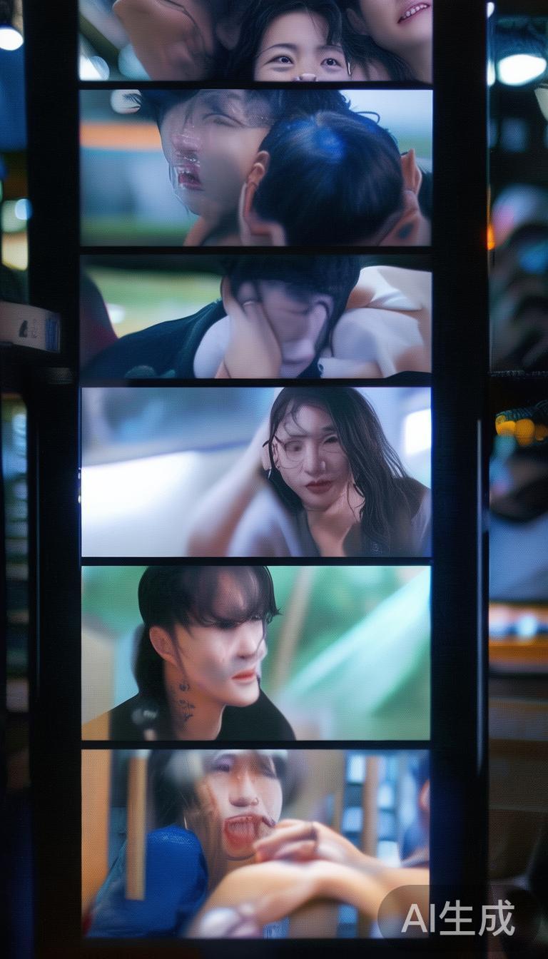 小红书粉丝怎么移除群聊_小红书群聊粉丝移除方法插图 小红书粉丝怎么移除群聊_小红书群聊粉丝移除方法插图