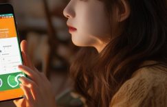 小红书加粉丝的好处_如何通过小红书吸引更多粉丝？缩略图