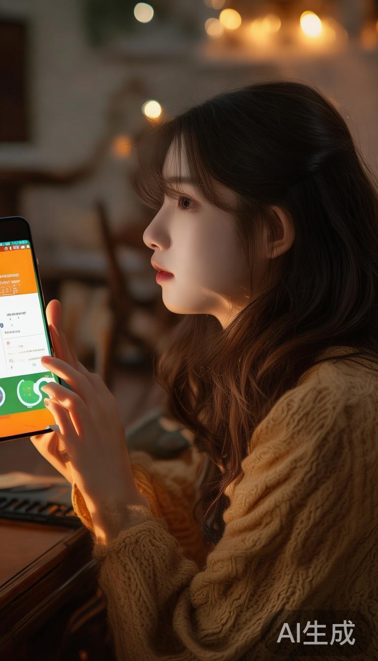 小红书加粉丝的好处_如何通过小红书吸引更多粉丝？插图