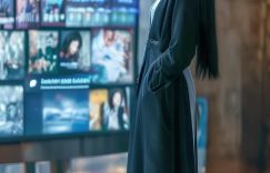 小红书与粉丝的区别_小红书与粉丝的界限何在？缩略图