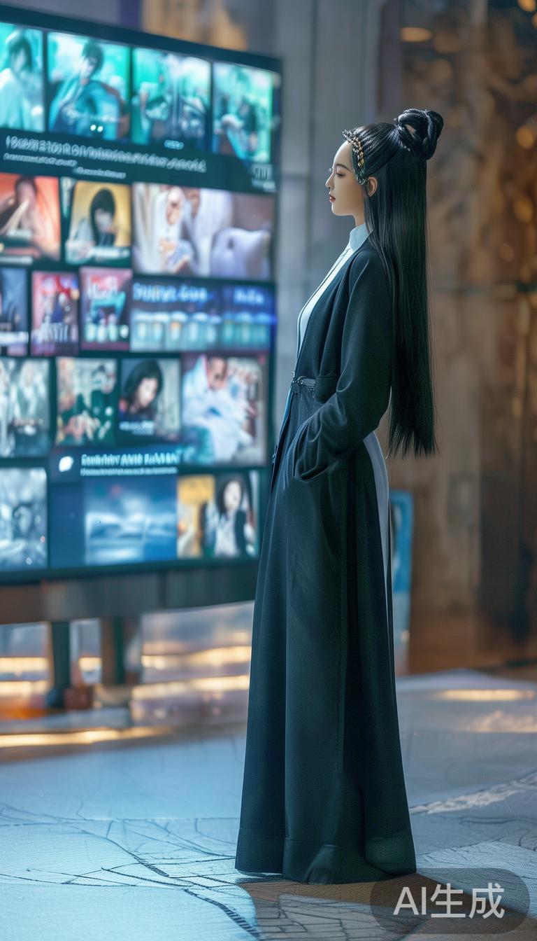 小红书与粉丝的区别_小红书与粉丝的界限何在?插图 小红书与粉丝的区别_小红书与粉丝的界限何在?插图