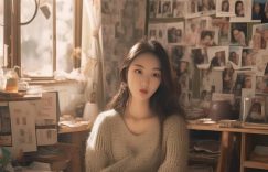 200粉丝的小红书_小红书新起点：200粉挑战缩略图