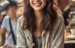 小红书博主怎么弄粉丝_如何增粉小红书？缩略图