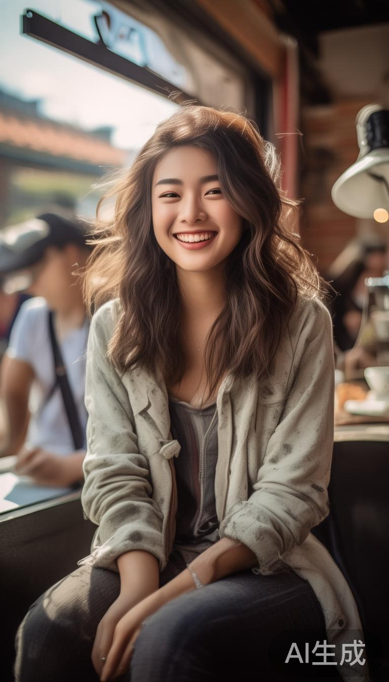 小红书博主怎么弄粉丝_如何增粉小红书？插图