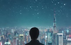 如何撩小红书的粉丝群_如何吸引小红书粉丝？缩略图