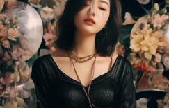 小红书500万粉丝有谁_小红书500万粉丝盘点缩略图 小红书500万粉丝有谁_小红书500万粉丝盘点缩略图