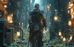 1万小红书粉丝号怎么找_1万小红书粉丝快速获取方法缩略图