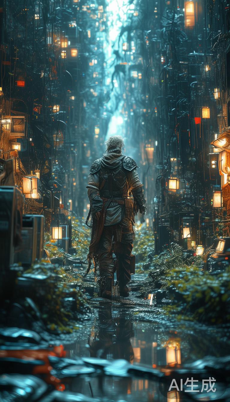 1万小红书粉丝号怎么找_1万小红书粉丝快速获取方法插图